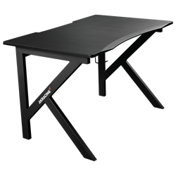 Компьютерный cтол AKRacing Summit Gaming Desk - фото 18295