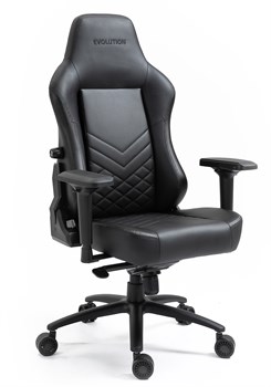 Компьютерное игровое кресло EVOLUTION GLORIOUS