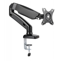 Кронштейн для монитора FoxGear LDT13-C012U - фото 20105