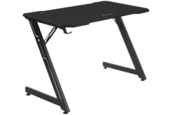 Компьютерный стол ThunderX3 ED2
