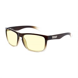Очки геймерские GUNNAR Intercept INT-10201, Latte Fade