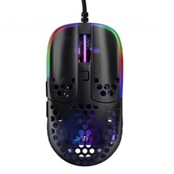 Игровая мышь Xtrfy MZ1 – ZY’S RAIL - фото 20837