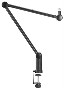 Микрофонная стойка THRONMAX Zoom stand S3 - фото 20976