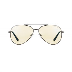 Очки для компьютера GUNNAR Maverick MAV-05001, Gunmetal