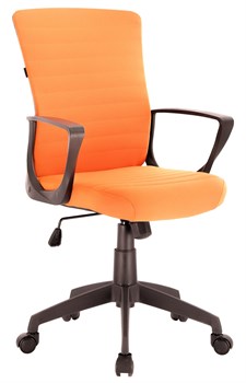 Everprof EP-700 Ткань Оранжевый - фото 23637