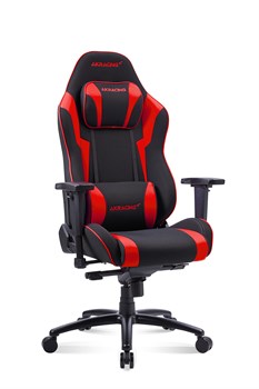 ТОВАР "КОМПЬЮТЕРНОЕ ИГРОВОЕ КРЕСЛО AKRACING CORE SERIES EX SE RED КРАСНЫЙ