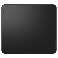 Игровой коврик Pulsar ParasSpeed V2 Mouse Pad XL Black - фото 28069
