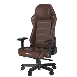 Компьютерное кресло DXRacer I-DMC/MAS2022/C - фото 29547