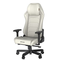 Компьютерное кресло DXRacer I-DMC/MAS2022/W - фото 29619
