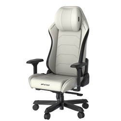 Компьютерное кресло DXRacer I-DMC/MAS2022/WN - фото 29627