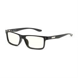 Очки для компьютера GUNNAR Cruz Clear (Natural) CRU-00109, Onyx - фото 30075