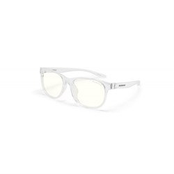 Очки для компьютера (для геймеров) GUNNAR RUSH Clear Natural, Crystal - фото 30088