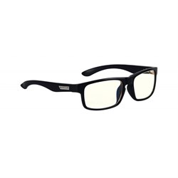 Очки для компьютера GUNNAR Enigma Liquet ENI-00109, Onyx - фото 30170