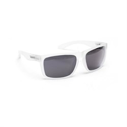 Солнцезащитные очки GUNNAR Intercept NT-06607, Ghost - фото 30347
