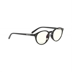 Очки для компьютера GUNNAR Attache Liquet ATT-00109, Onyx - фото 30519