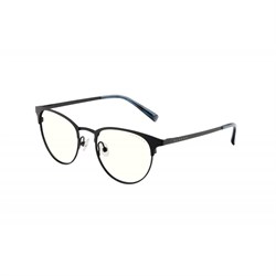 Очки для компьютера (для геймеров) GUNNAR Apex Clear, Onyx/Navy - фото 30543
