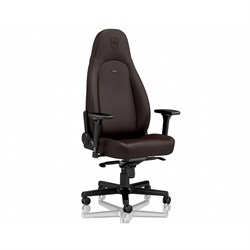 Игровое Кресло Noblechairs ICON Java Edition - фото 30737