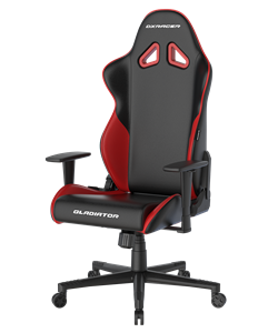 КОМПЬЮТЕРНОЕ ИГРОВОЕ КРЕСЛО DXRACER OH/G2300/NR - фото 35302