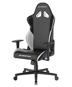 КОМПЬЮТЕРНОЕ ИГРОВОЕ КРЕСЛО DXRACER OH/G2300/NW - фото 35327