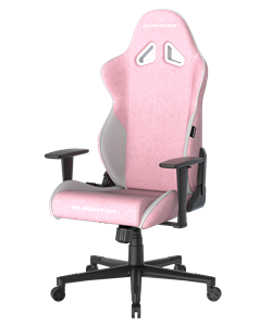 КОМПЬЮТЕРНОЕ ИГРОВОЕ КРЕСЛО DXRACER OH/G2300/PW - фото 35378