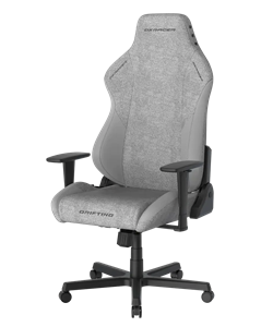КОМПЬЮТЕРНОЕ ИГРОВОЕ КРЕСЛО DXRACER OH/DL23/G - фото 35858