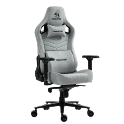 Evolution Nomad Pro