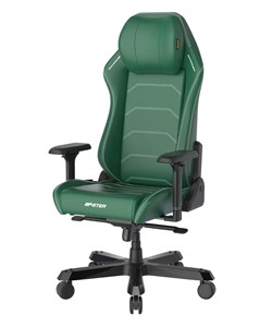 Компьютерное кресло DXRacer I-DMC/MAS2022/E - фото 36559