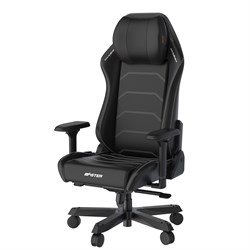 Компьютерное кресло DXRacer I-DMC/MAS2022/NL - фото 37891