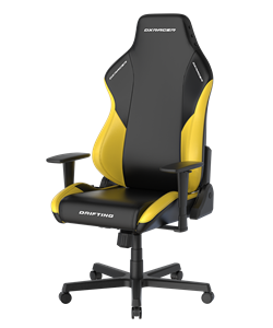 КОМПЬЮТЕРНОЕ ИГРОВОЕ КРЕСЛО DXRACER OH/DL23/NY - фото 37997