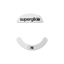 Superglide для Pulsar Xlite Wireless