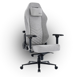 EVOLUTION TITAN FABRIC