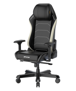 DXRacer Master 2024 GC/XLMF23LTD/NW