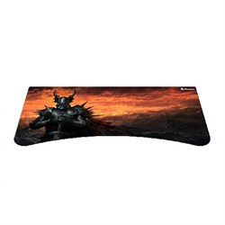 Покрытие для стола Arozzi Arena Mouse Pad – ARENA-D0016 - фото 41928