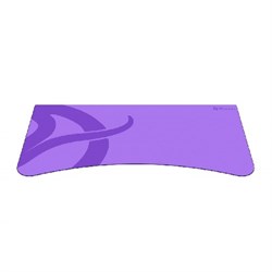 Покрытие для стола Arozzi Arena Mouse Pad – ARENA-D007 - фото 41932