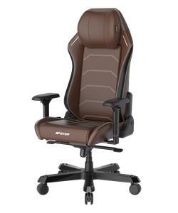 Компьютерное кресло DXRacer I-DMC/MAS2022/CN - фото 41965