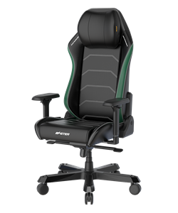 Компьютерное кресло DXRacer I-DMC/MAS2022/NE - фото 41993