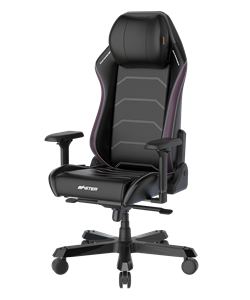Компьютерное кресло DXRacer I-DMC/MAS2022/NV - фото 42013