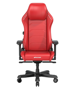 Компьютерное кресло DXRacer I-DMC/MAS2022/R - фото 42709