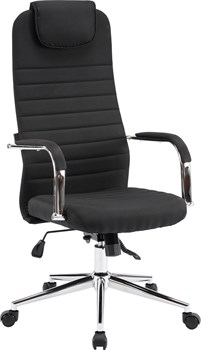 Кресло Everprof EP-710