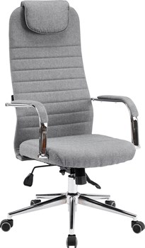 Кресло Everprof EP-710