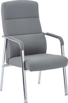 Кресло Everprof City