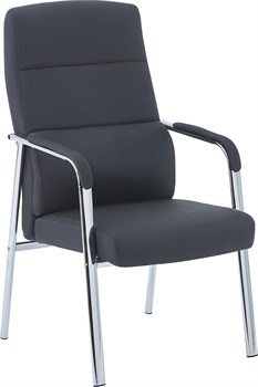 Кресло Everprof City