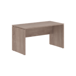 Стол прямой XST 147 Дуб Сонома 1400х700х750 XTEN - фото 44728