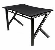 Компьютерный стол AKRacing Gaming Desk White