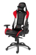 Компьютерное кресло (для геймеров) Arozzi Verona Pro - Red