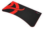 Покрытие для стола Arena Mouse Pad – A SymboL