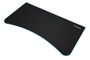Покрытие для стола Arena Mouse Pad – Blue Border