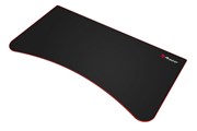Покрытие для стола Arena Mouse Pad – Red Border
