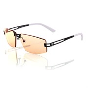 Очки для компьютера (для геймеров) Arozzi Visione VX-600 Black
