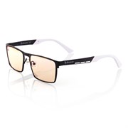 Очки для компьютера (для геймеров) Arozzi Visione VX-800 Black